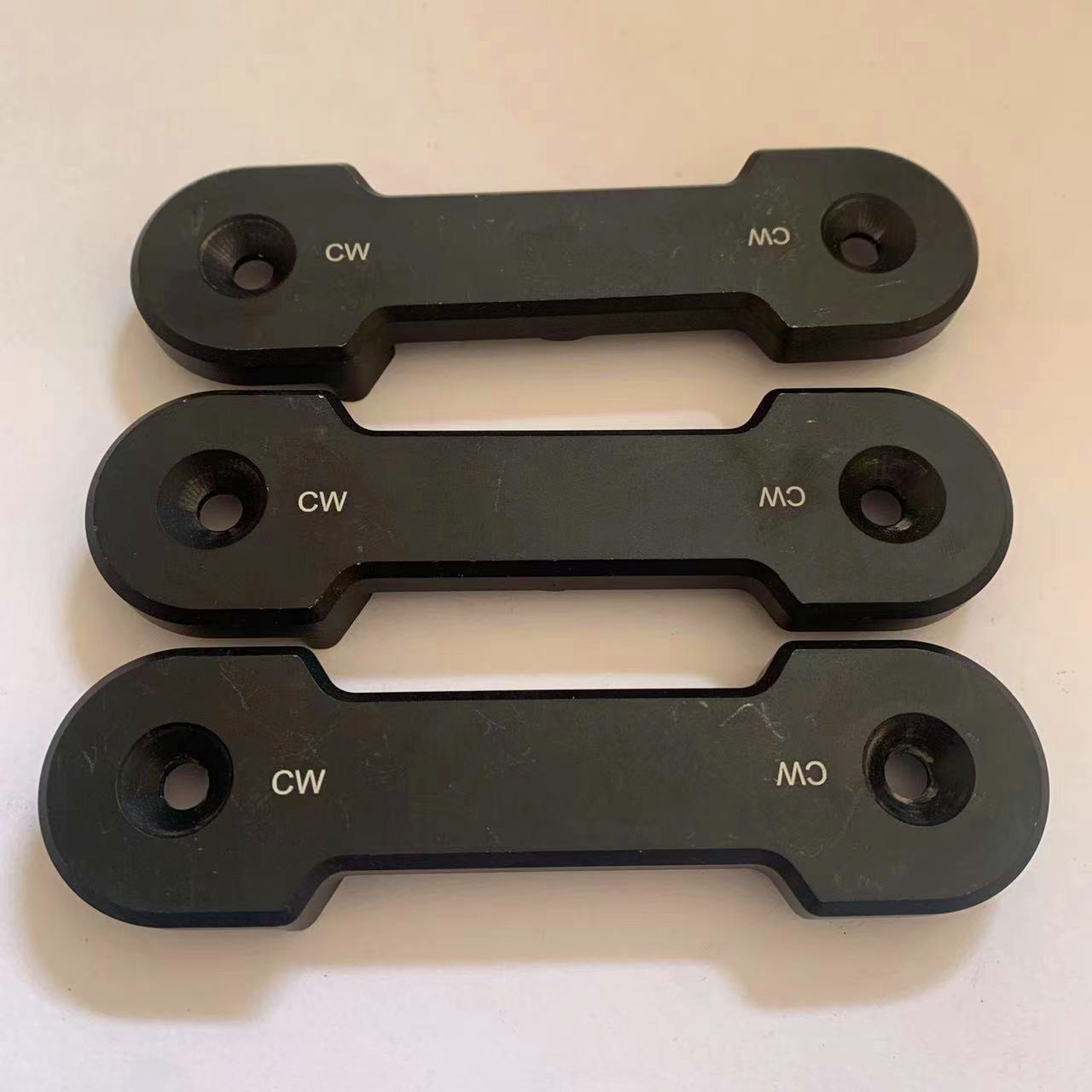 1pcs/6pcs For Agras DJI T30/T2 - Drone Kit Build Yourself review and price