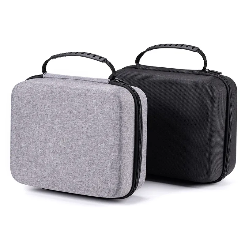 EVA Storage Bag Hand Held Kit  - Drone Kit Waterproof review and price