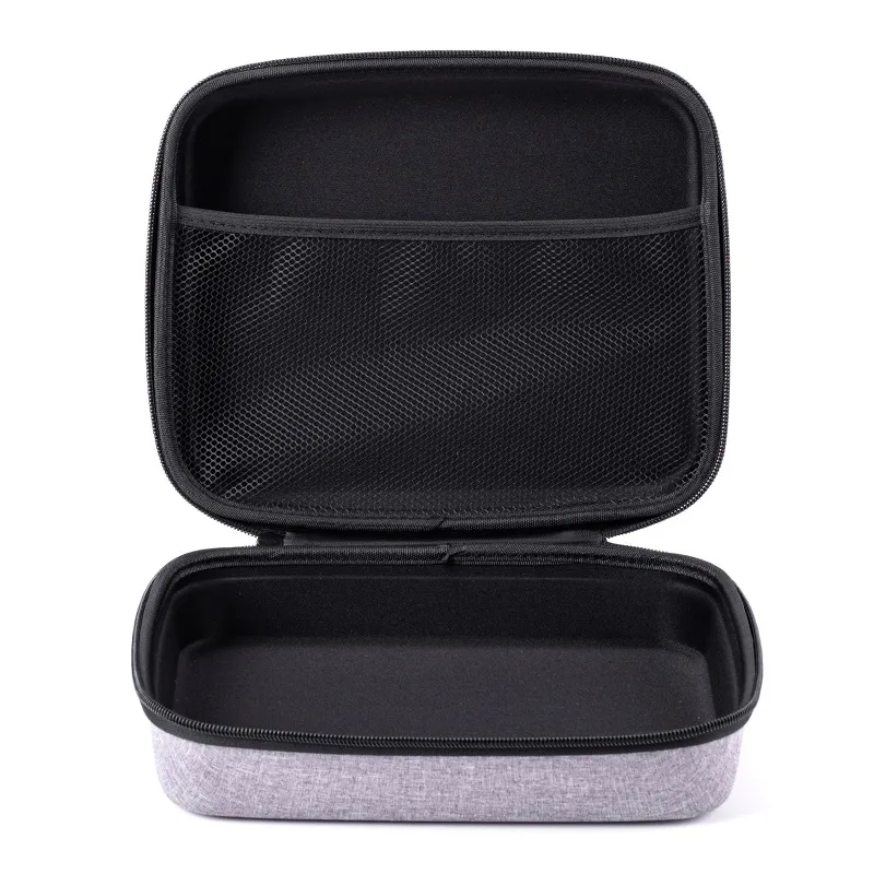 EVA Storage Bag Hand Held Kit  - Drone Kit Waterproof review and price