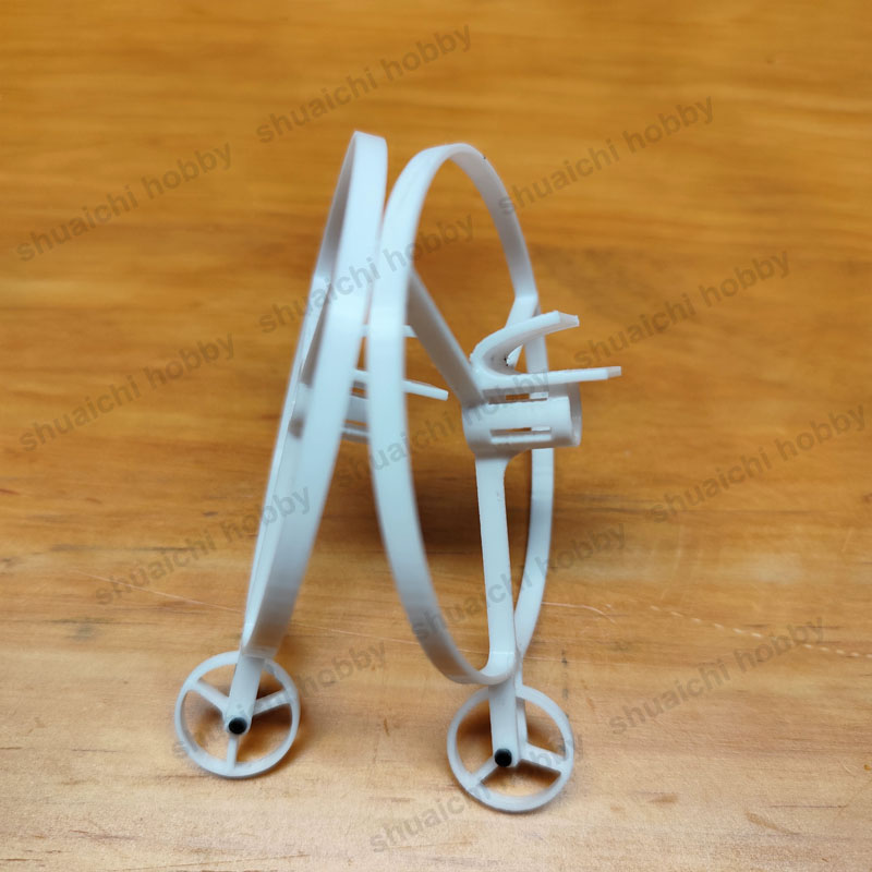 1Pair 8520 Coreless Motor Moun - Drone Kit Build Yourself review and price