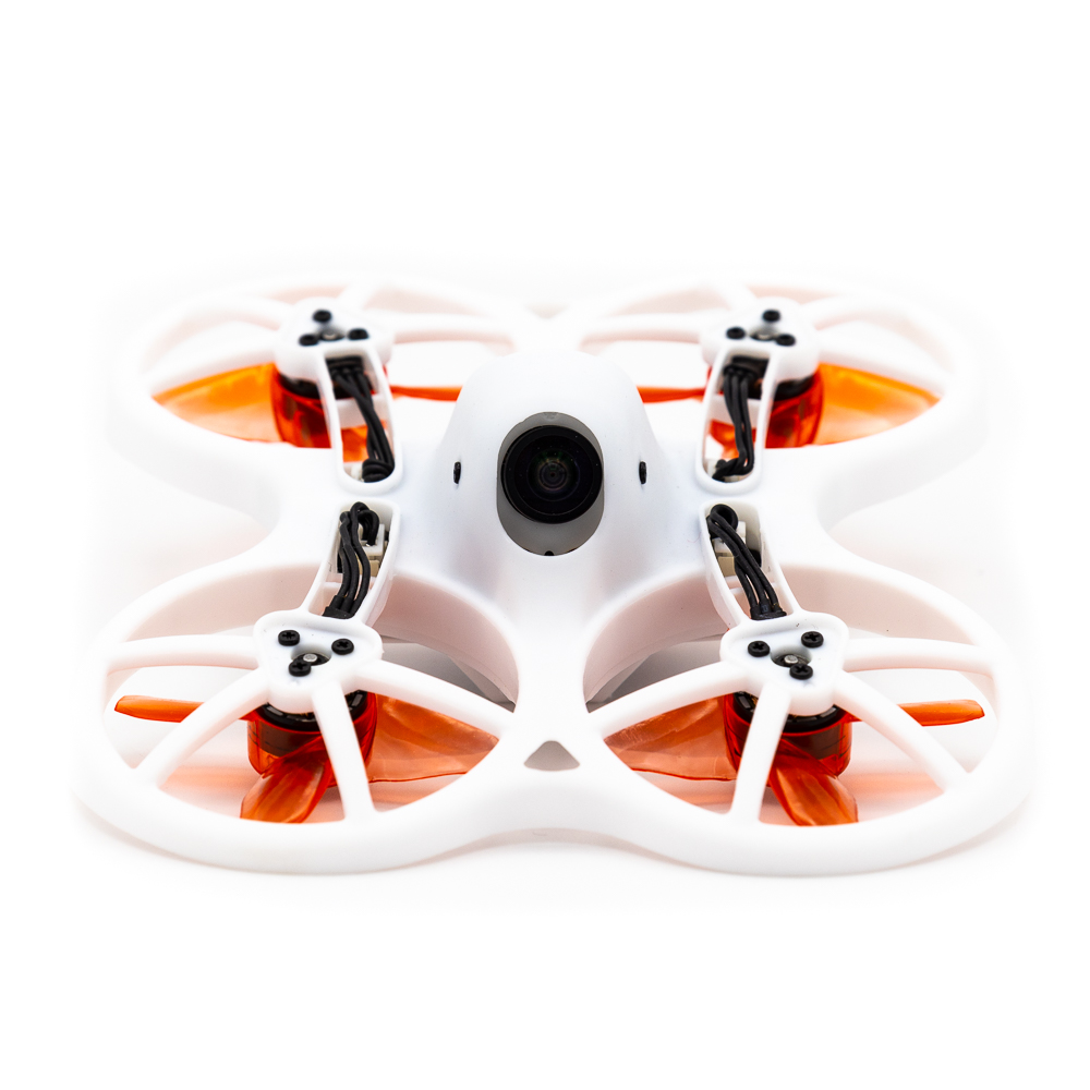 Emax EZ Pilot Pro RTF Kit FPV  - Drone Kit Beginner review and price