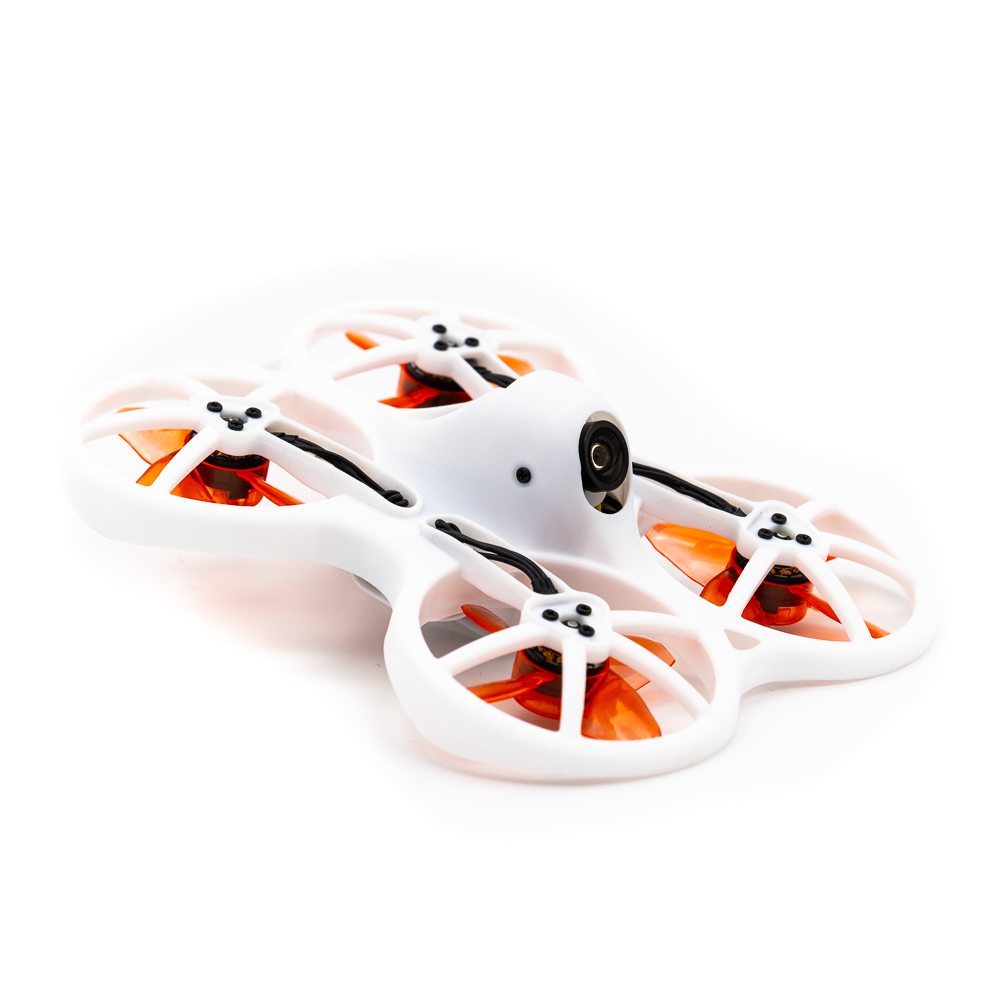 Emax EZ Pilot Pro RTF Kit FPV  - Drone Kit Beginner review and price