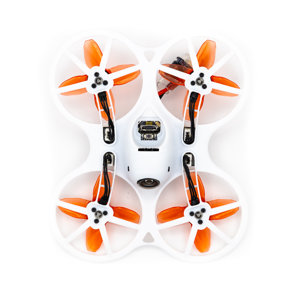 Emax EZ Pilot Pro RTF Kit FPV  - Drone Kit Beginner review and price