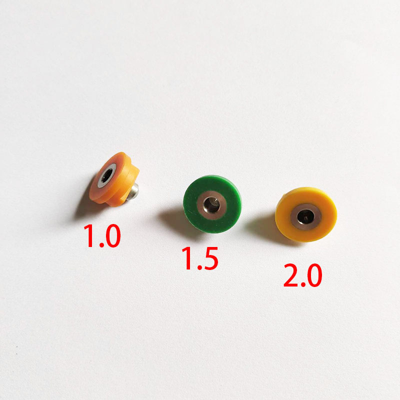 Nozzle Body Full Kit Include N - Drone Kit Parts Included review and price