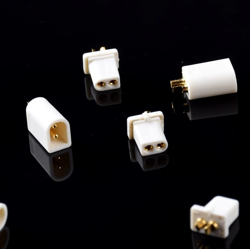 10PCS BETAFPV BT2.0 Connectors - Drone Kit Beginner review and price