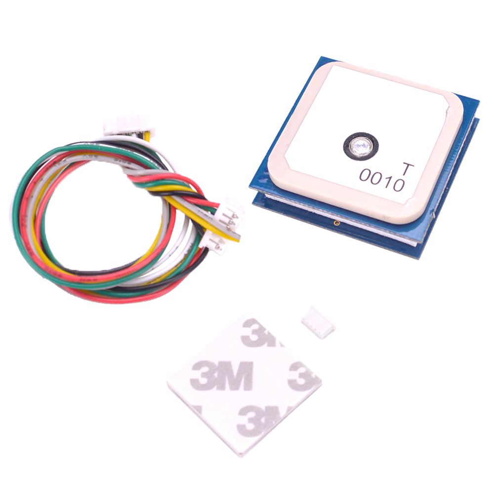 BN-880 BN880 GPS Module Flight - Drone Kit Hexacopter review and price