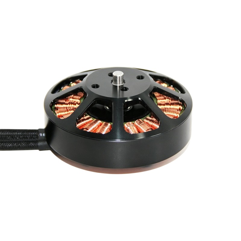 MAD 5010 EEE V2.0 Motor 200 24 - Drone Kit Vtol review and price