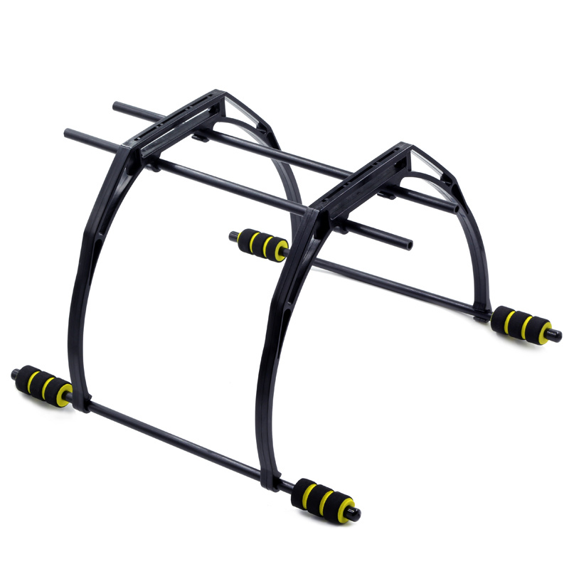 Drone Landing Gear For F330 F4 - Drone Kit Beginner review and price