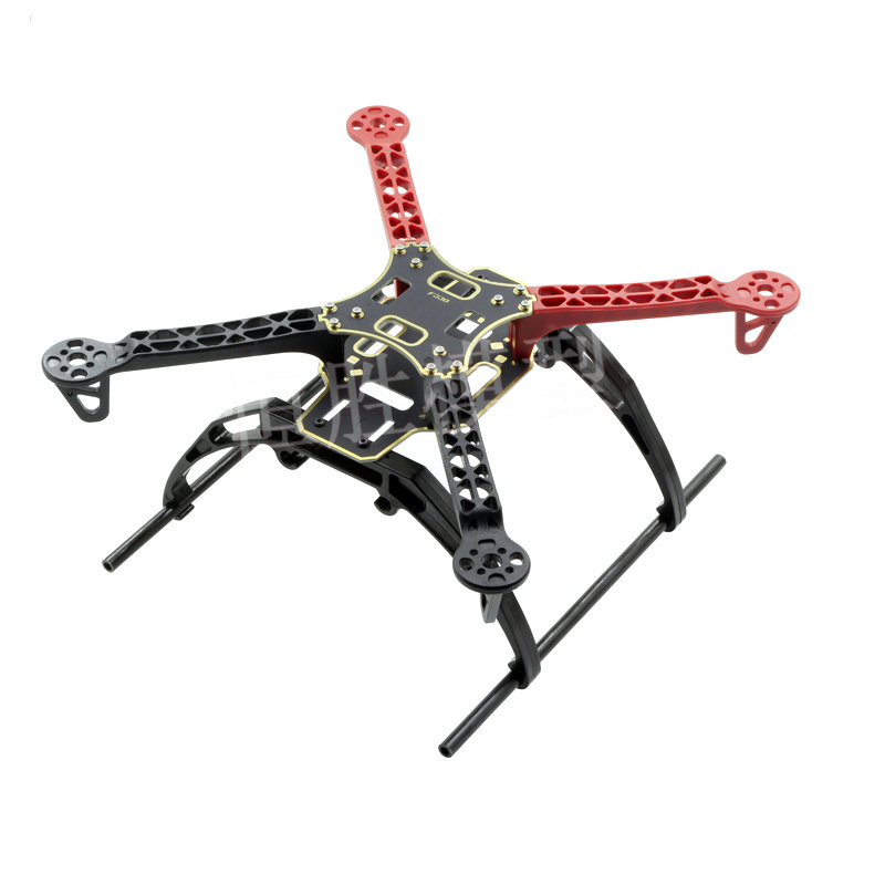 Drone Landing Gear For F330 F4 - Drone Kit Beginner review and price