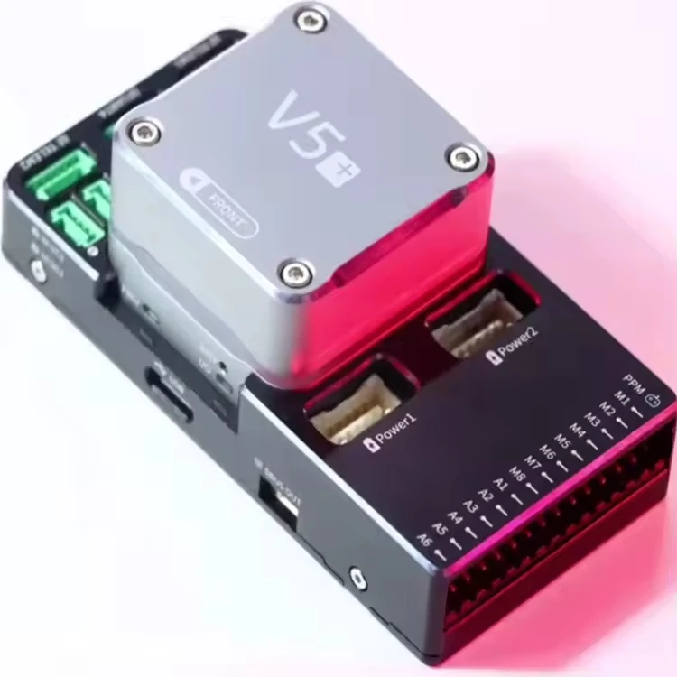Hot Sales Open Source Ardupilo - Drone Kit Vtol review and price
