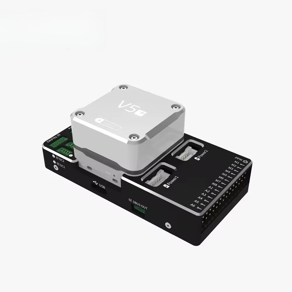 Hot Sales Open Source Ardupilo - Drone Kit Vtol review and price