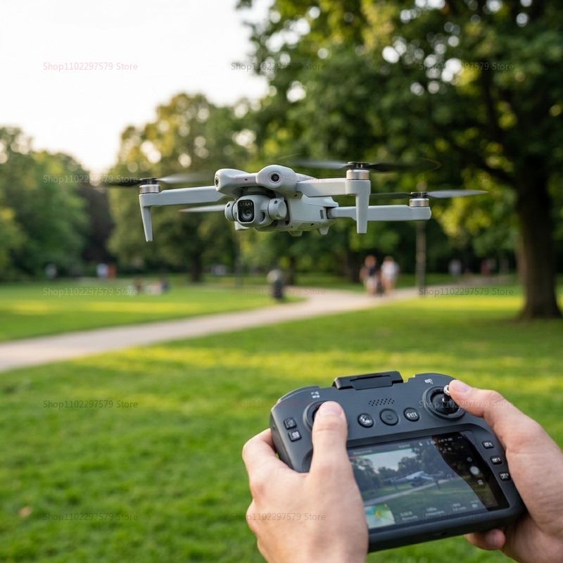 Upgrade T33 Drone Aerial 8K HD - Drone Kit With Camera review and price