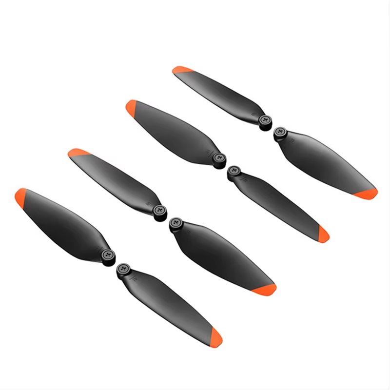 【VALUE MONEY】For Potensic Atom - Drone Kit Parts Included review and price