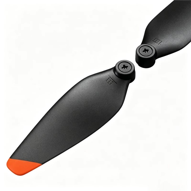 【VALUE MONEY】For Potensic Atom - Drone Kit Parts Included review and price