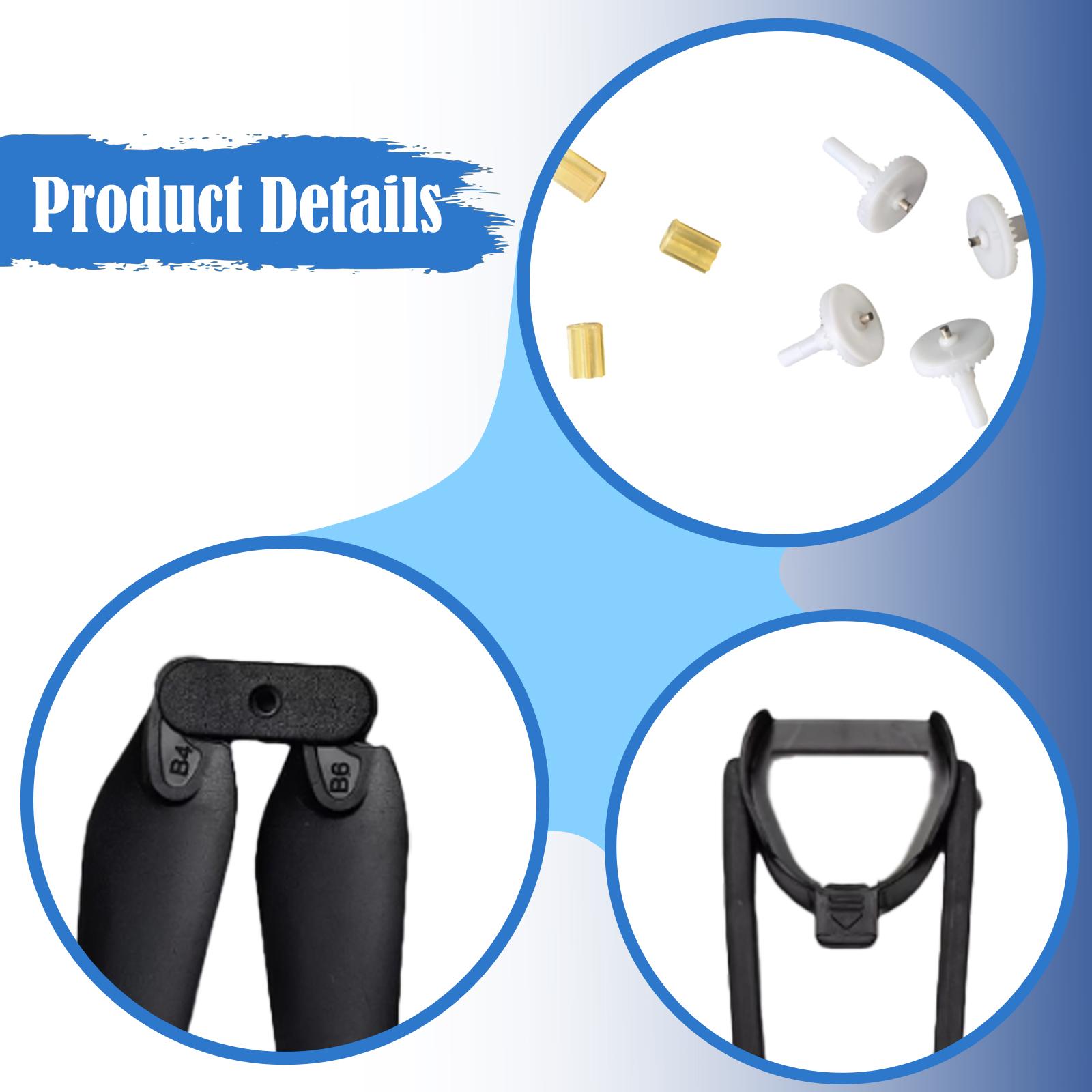 Aircraft Propeller Protective  - Drone Kit Octocopter review and price