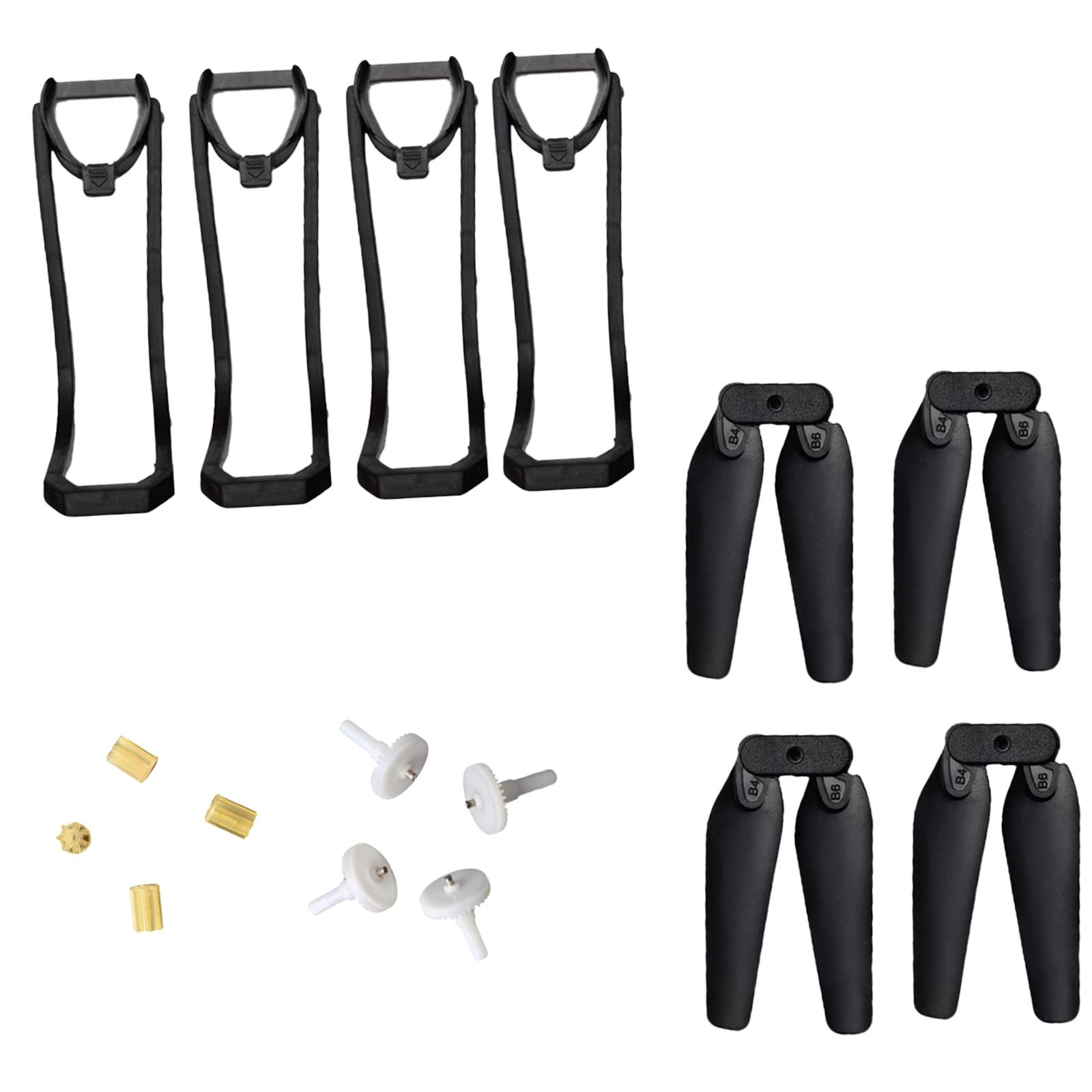 Aircraft Propeller Protective  - Drone Kit Octocopter review and price