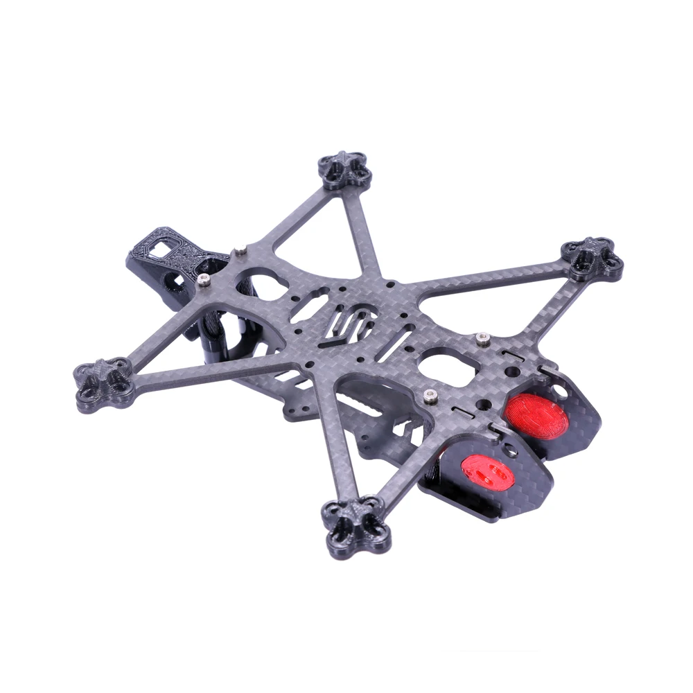 AlfaRC Fi-135 3inch Propeller  - Drone Kit Racing review and price