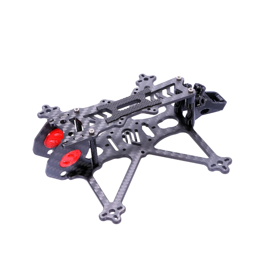 AlfaRC Fi-135 3inch Propeller  - Drone Kit Racing review and price