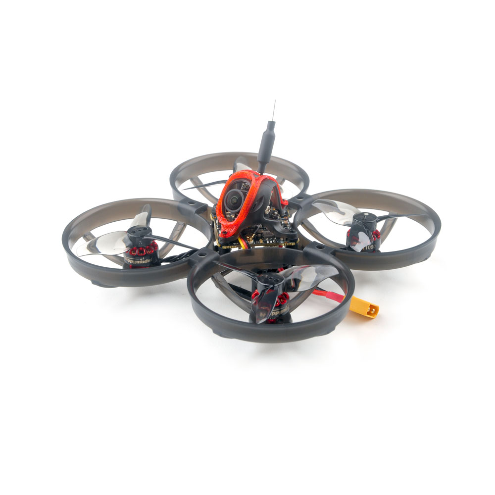 HappyModel Mobula8 1-2S 85mm M - Drone Kit Beginner review and price