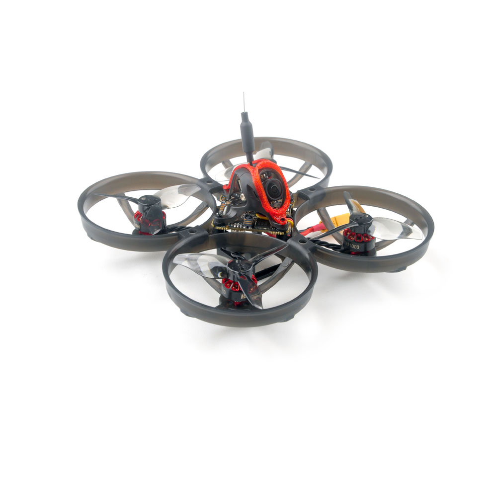 HappyModel Mobula8 1-2S 85mm M - Drone Kit Beginner review and price
