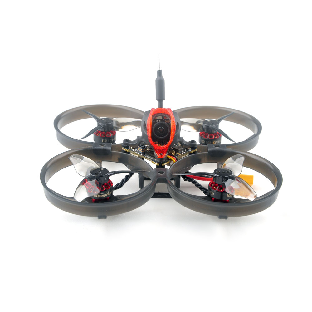HappyModel Mobula8 1-2S 85mm M - Drone Kit Beginner review and price