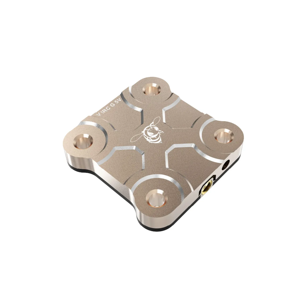 SpeedyBee TX800 5.8GHz 48CH VT - Drone Kit Long Range review and price