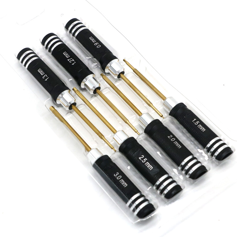 7pcs Titanium Plating Mini Pre - Drone Kit Beginner review and price