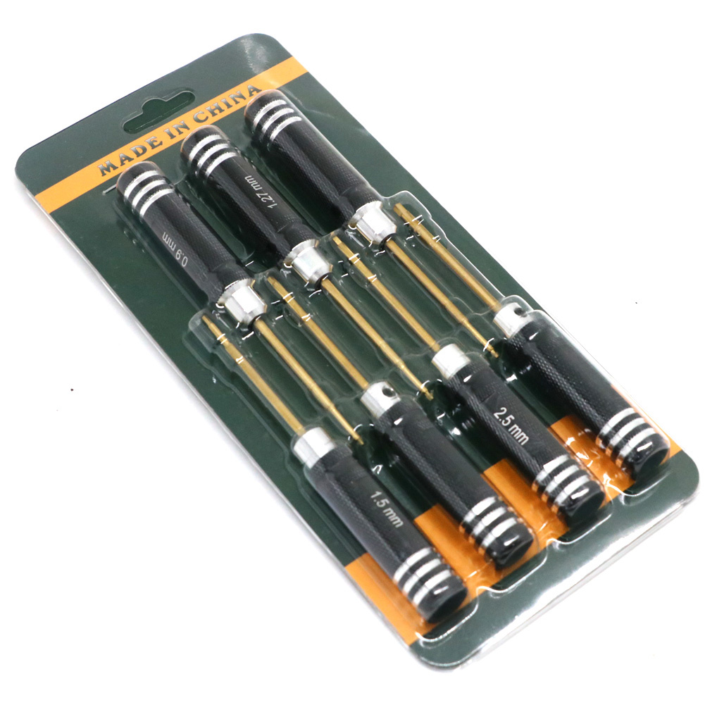 7pcs Titanium Plating Mini Pre - Drone Kit Beginner review and price