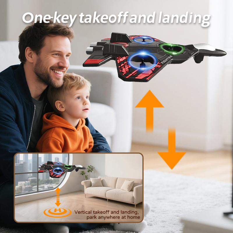 L101 Mini Drone Profesional Fo - Drone Kit Tricopter review and price