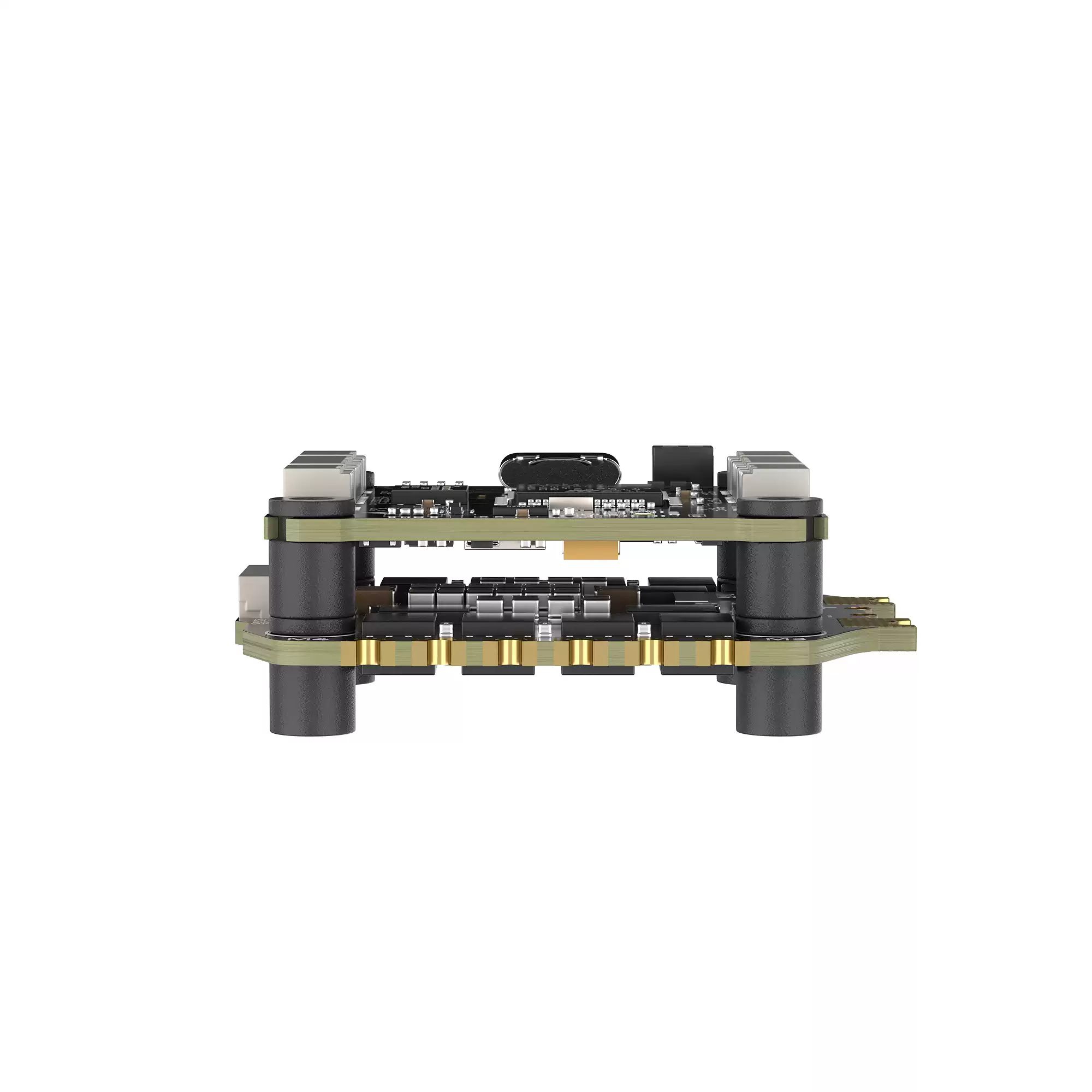 GEPRC Taker F722 60A V2 FPV St - Drone Kit Plug And Play review and price