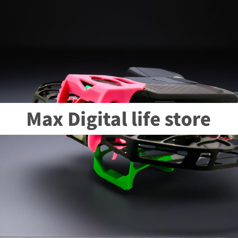 For Hover X1 Pro/Pro Max Drone - Drone Kit Beginner review and price