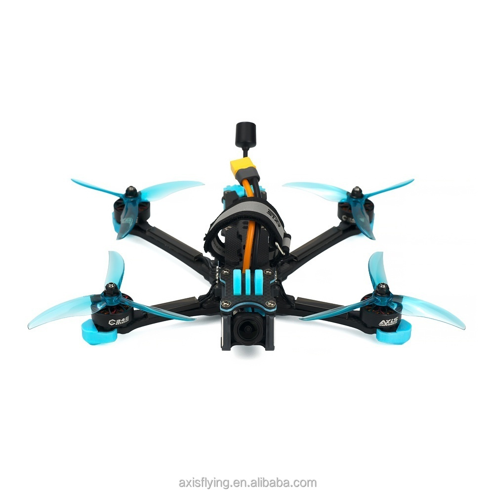 2025 Axisflying Manta 5 DC(Dea - Drone Kit Beginner review and price