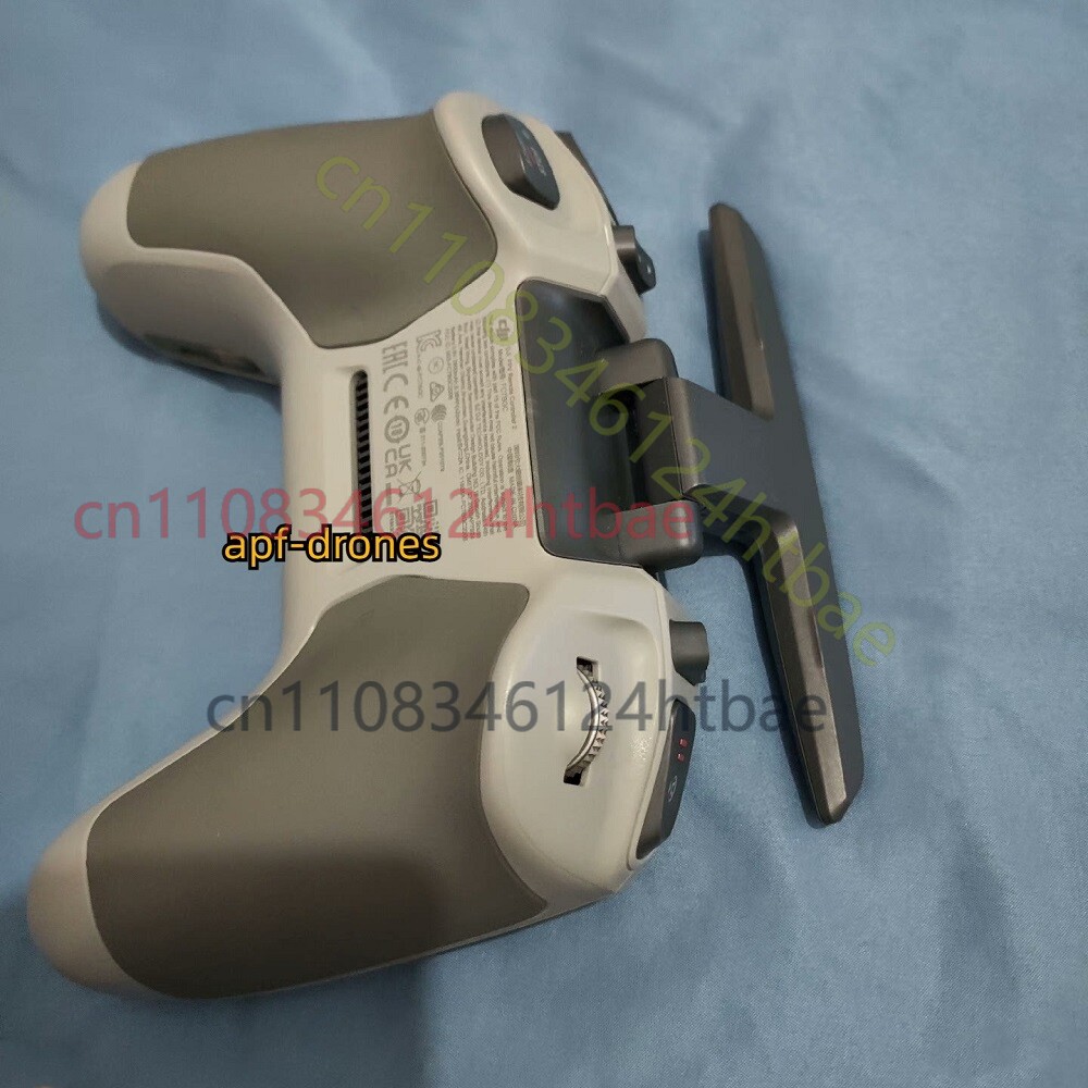 Used ,FOR DJI FPV Remote Contr - Drone Kit Professional review and price