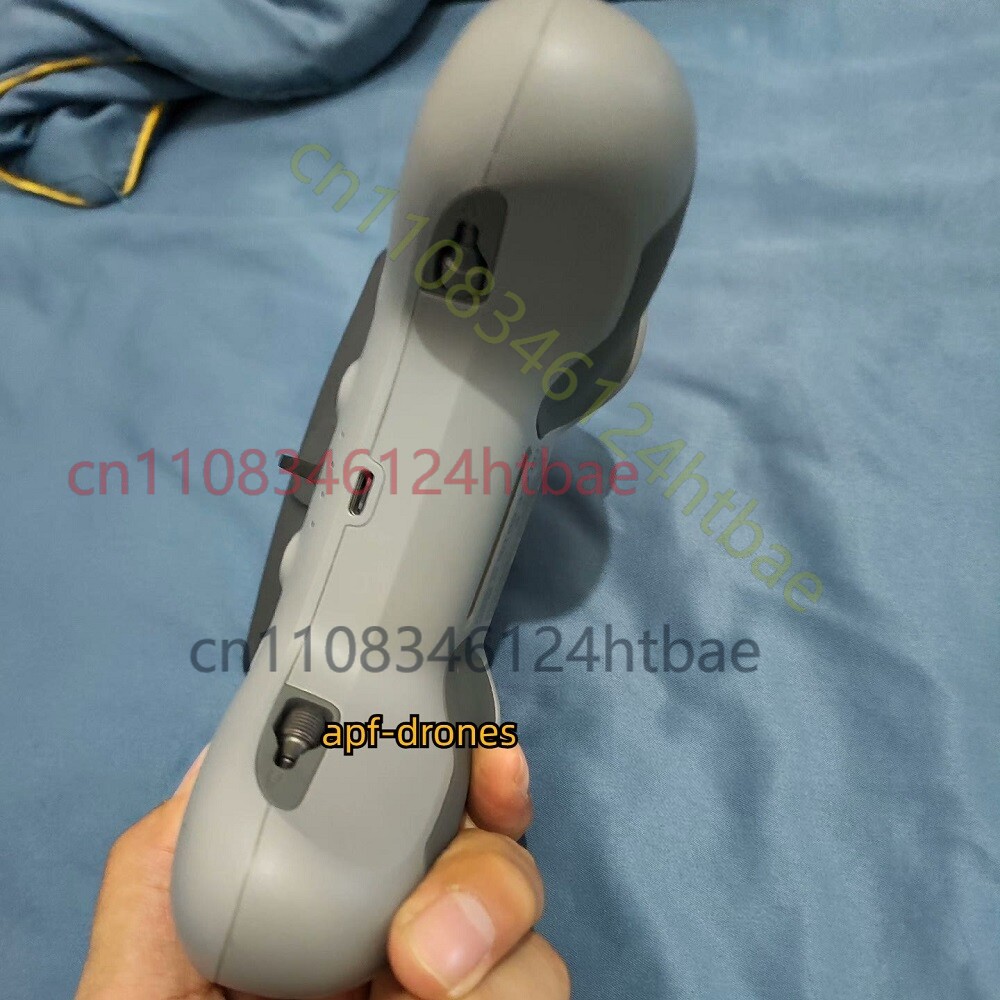 Used ,FOR DJI FPV Remote Contr - Drone Kit Professional review and price