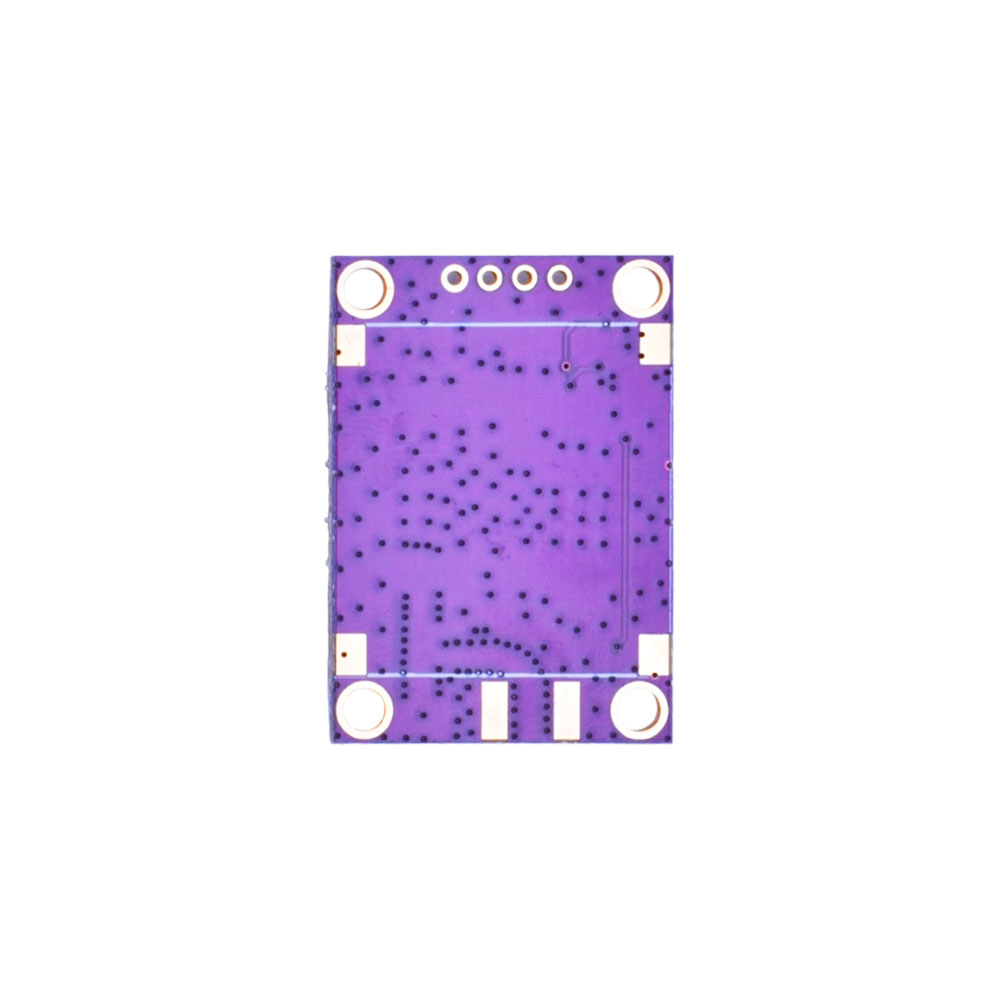 UBX-M9140/ NEO-F10N GPS Module - Drone Kit Hexacopter review and price