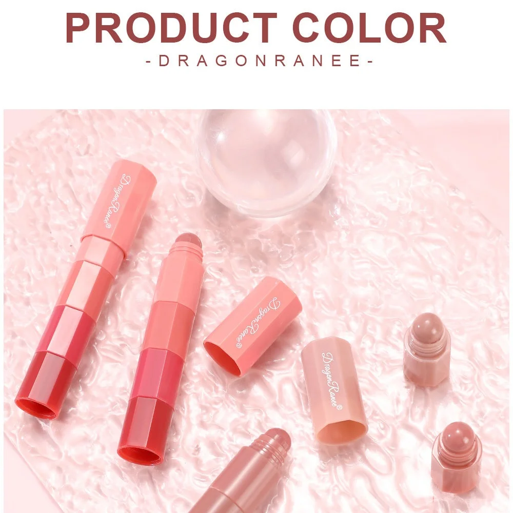 Dragon Ranee Mini Lipstick Set - Drone Kit Waterproof review and price